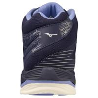 Mizuno Wave Voltage MID Pánska volejbalová obuv, veľ. 41