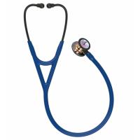 Littmann Cardiology IV Rainbow Finish, Stetoskop kardiologický, Rainbow-Finish 6242