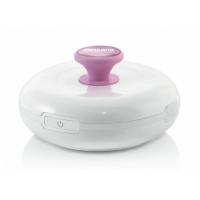 Miniland SweetBeat Detektor srdcovej frekvencie plodu