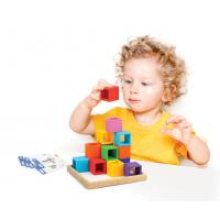 K's Kids Ks Kids Nekonečné kocky