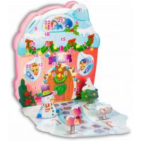 IMC Toys Cry Babies Magic Tears - Adventný kalednár