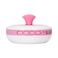 AngelSounds JPD-100S+ Prenatálny odposluch