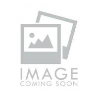 Honeywell HB14CESVWW Prenosná klimatizácia s WIFI a vysokým chladiacim výkonom