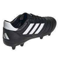 Adidas Copa Gloro ST FG Pánske futbalové kopačky, čierne, veľ. 44