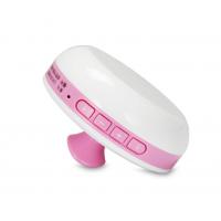 AngelSounds JPD-100S+ Prenatálny odposluch