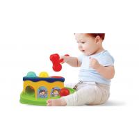 K's Kids Ks Kids Hračka na udieranie kladivom