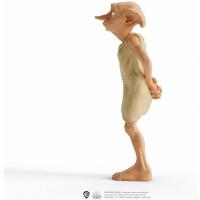 Schleich Harry Potter domáci škriatok Dobby