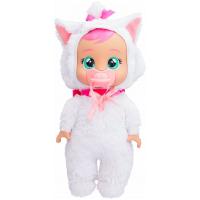 IMC Toys Cry Babies - Tiny Cuddles - Disney ( 6 druhov zberateľských bábik)