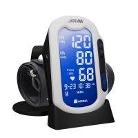 NOVAMA PRO+AF BT Ramenný tlakomer s bluetooth a adaptérom