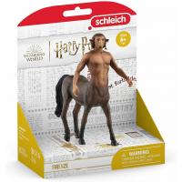 Schleich Harry Potter Firenze