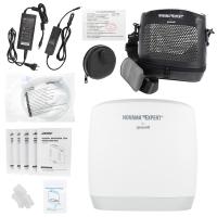 NOVAMA EXPERT NOVAMA Expert MOCX3 by Yuwell Prenosný koncentrátor kyslíka (4 režimy)