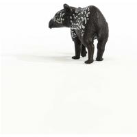 Schleich Mláďa tapíra
