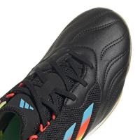 Adidas Copa Sense.3 IN Pánske halové futbalové kopačky, veľ. 44