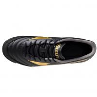 Mizuno Morelia Sala Classic IN Pánske halové kopačky, čierne, veľ. 40,5