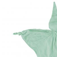 XKKO BMB Bambusový maznáčik, Baby Mint