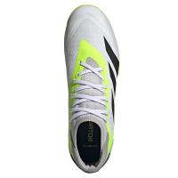 Adidas Predator Accuracy.3 IN Pánske halové futsalové kopačky, veľ. 40