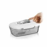 MAGIC VAC Magic Vac Nádoba na vákuové balenie, 1L