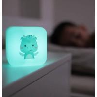 Cloud b Cube B™ Drake the Dragon Nočné svetlo Drak Drake