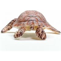 Schleich Morská korytnačka Kareta pravá