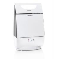 Miniland Zvlhčovač vzduchu s chladnou hmlou