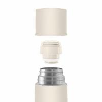 Miniland Ocean Termoska Krab,  500 ml