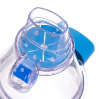 VITAMMY TUBE 4 Inhalačná komora pre dospelých