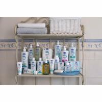 CHICCO Šampón a kondicionér na vlasy soufflé Baby moments Kids 150ml, 0m+