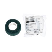 VITAMMY Autoband Samolepiaca bandáž, olivovo zelená, 2,5cmx450cm