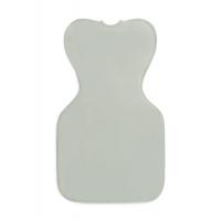 Love To Dream Swaddle UP Zavinovačka - veľkosť XS - olivová/včielky - 1. FÁZA - 2,5 TOG