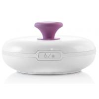 Miniland SweetBeat Detektor srdcovej frekvencie plodu