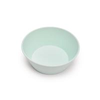 Miniland - Back to school Miniland 5-dielna jedálenská súprava pre deti Dreamland (Riad pre bábätká)