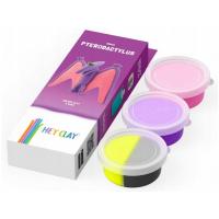 HEY CLAY Dinos Modelovacia hmota, Pterodactylus