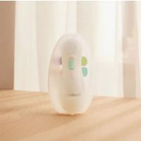 Miniland Valencia Elektrický pilník na nechty pre deti