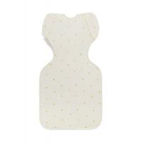 Love To Dream Prechodový vak, veľkosť L, bambusová viskóza, 2 FÁZA, 1,0 TOG