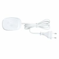 VITAMMY ONYX sonická zubná kefka s funkciou leštenia