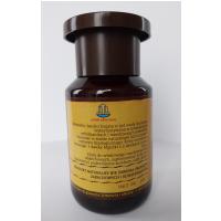 Zablocka Zabłocka Soľanka Jód brómový soľný roztok na inhaláciu 200ml