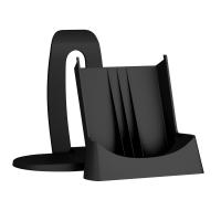 NOVAMA PRO+AF BT Ramenný tlakomer s bluetooth a adaptérom