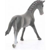 Schleich Trakénska kobyla