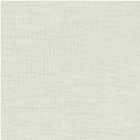 Love To Dream Swaddle UP - Zavinovačka, veľkosť M - piesková STAGE1 - 1 TOG Originál