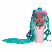 IMC Toys VIP Pets - Glam Gems Séria 4