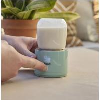 Miniland Prenosný ohrievač fliaš