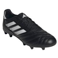 Adidas Copa Gloro ST FG Pánske futbalové kopačky, čierne, veľ. 40