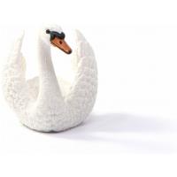Schleich Labuť