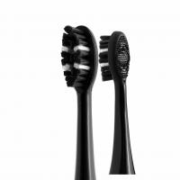 VITAMMY ONYX sonická zubná kefka s funkciou leštenia