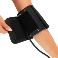 NOVAMA CUFF ML Univerzálna manžeta pre ramenné tlakomery, veľkosť 22-42 cm (M-L)