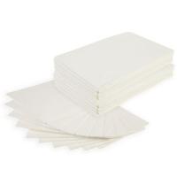 INCOMED PROTECTIVA SOFT SUPER Hygienické podložky, 60 × 90 cm, 30ks