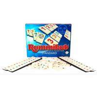 LEMADA Rummikub Classic - Stolová spoločenská hra