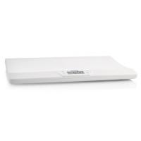 Miniland Detská digitálna váha