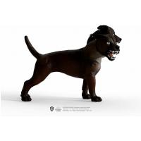 Schleich Harry Potter Chĺpok