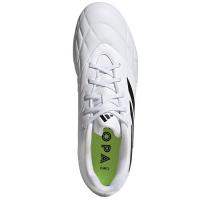 Adidas Copa Pure.3 FG Pánske futbalové kopačky, veľ. 44 2/3